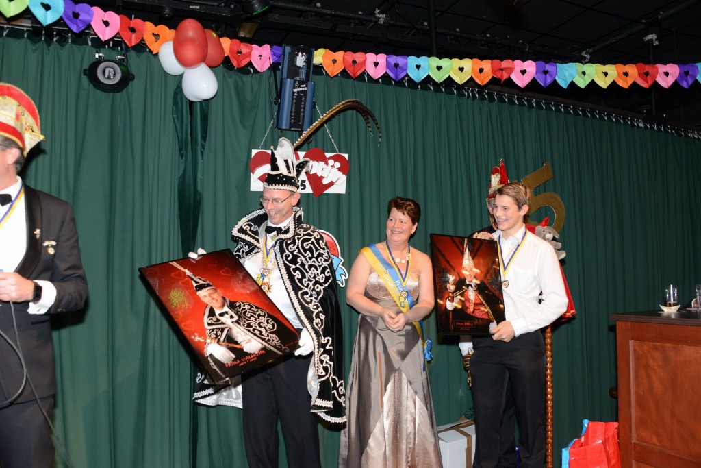 ../Images/Nieuwjaarsreceptie Kaninefaaten 2015 086.jpg